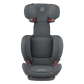 Продукт Maxi-Cosi RodiFix AirProtect 15-36кг. - Стол за кола - 17 - BG Hlapeta